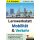 Mobilität und Verkehr  - Lernwerkstatt