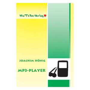 MP3-Player