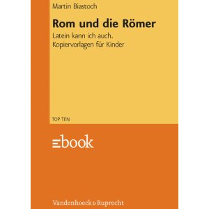 Rom und die Römer