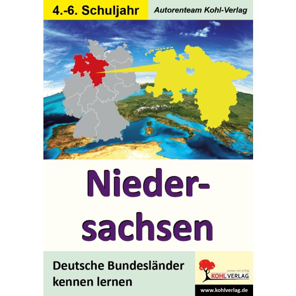 Niedersachsen