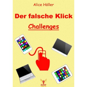 Challenges - Der falsche Klick