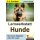 Lernwerkstatt Hunde