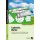 Lapbooks: Wetter Kl.2-4