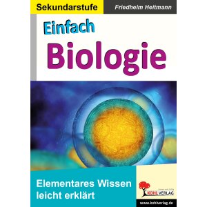 Einfach Biologie