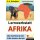 Lernwerkstatt Afrika