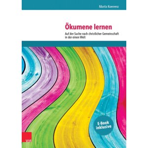 Ökumene lernen