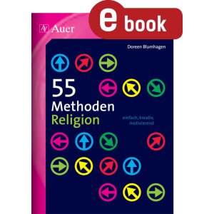 55 Methoden Religion