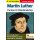 Martin Luther - Europa im Glaubenskrieg