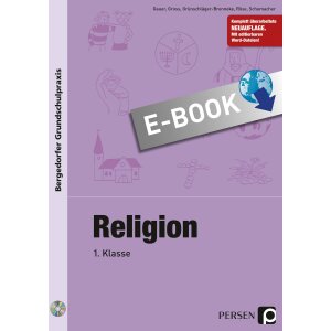 Religion 1. Klasse