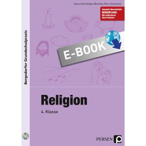 Religion 4.Klasse