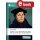 Luther und die Reformation - Lernzirkel