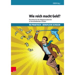 Wie reich macht Geld? - Bausteine für den...