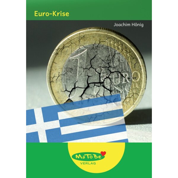 Die Euro-Krise