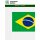 Brasilien - Das Quiz