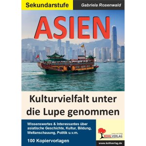 Asien