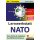 Lernwerkstatt NATO - Geschichte und Aufgaben des Militärbündnisses