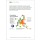 Prozenthürden bei der Europawahl (GlobusSteps - Klickbare Grafik)