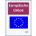 Die Europäische Union - Unterrichtsmodule mit Videosequenzen