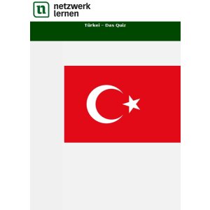 Türkei - Das Quiz