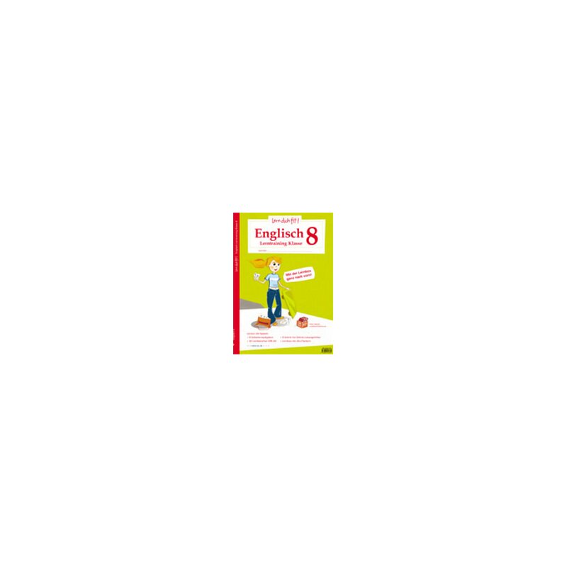 Britisches Englisch und amerikanisches Englisch