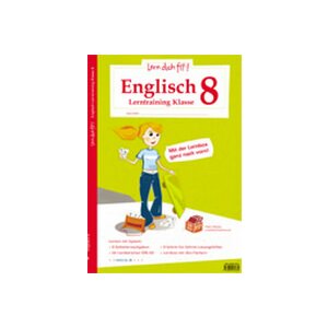 Britisches Englisch und amerikanisches Englisch