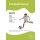 Vokabeltrainer: Sports