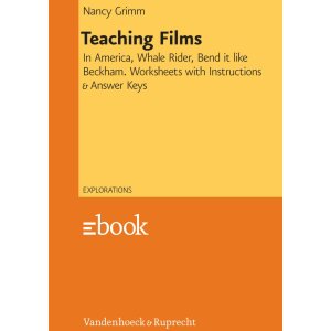 Teaching Films