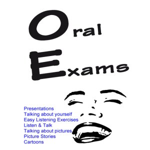 Oral Exams - Schulung und Überprüfung von...