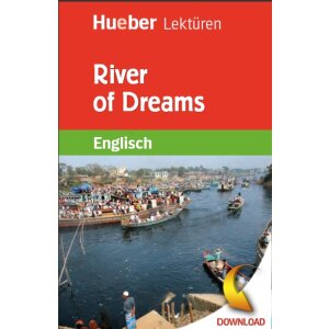 Lektüre: River of Dreams (PDF/MP3)