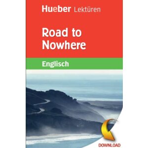 Lektüre: Road to Nowhere (PDF/MP3)