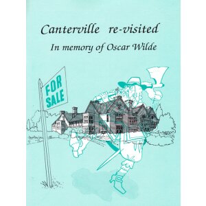 Canterville re-visited