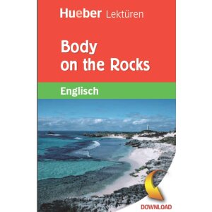 Lektüre: Body on the Rocks
