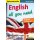 English all you need - Englisch auf Reisen
