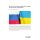 Ukraine und Russland - Geografische Grundlagen und historische Beziehungen