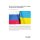 Ukraine und Russland - Geografische Grundlagen und historische Beziehungen