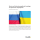 Ukraine und Russland - Geografische Grundlagen und historische Beziehungen