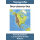 Nordamerika - Topographie