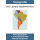 Südamerika - Länder und Hauptstädte