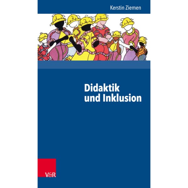 Didaktik und Inklusion