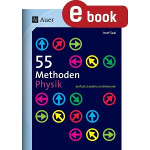 55 Methoden Physik