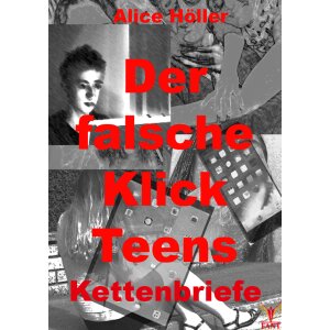 Kettenbriefe - Der falsche Klick Teens