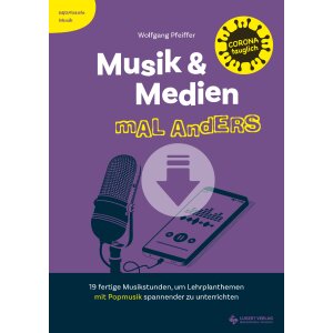 Musik und Medien