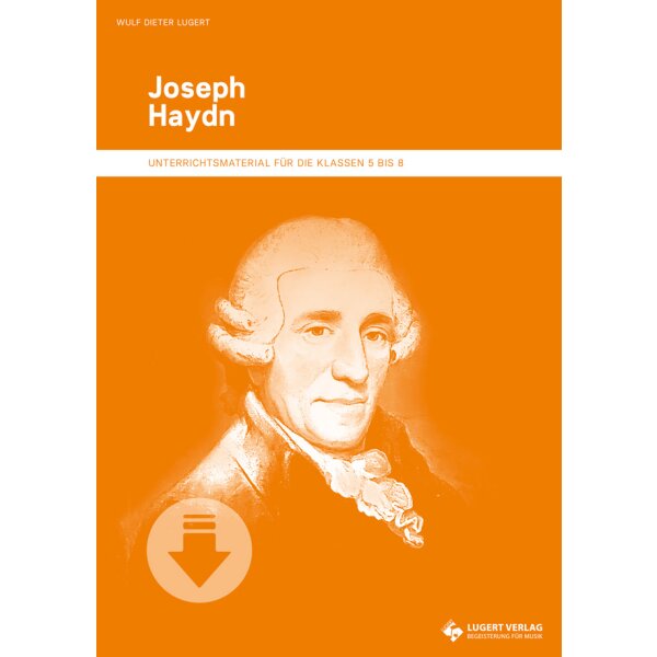 Joseph Haydn