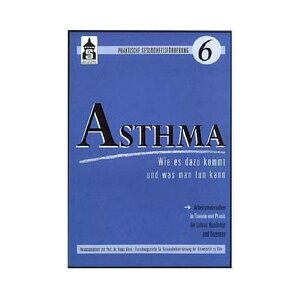 Asthma