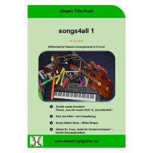 songs4all