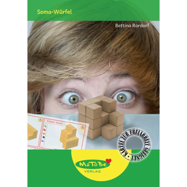 Soma-Würfel