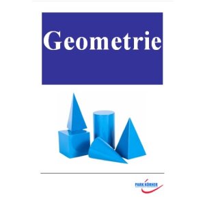 Geometrie Klasse 7/8 (Schullizenz)
