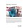 Abiturtraining - Elektrochemie