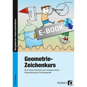 Geometrie-Zeichenkurs