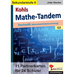 Stochastik Q3  (Mathe-Tandem)